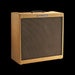 Fender American Vintage '59 Bassman Lacquered Tweed Tube Guitar Amp Combo
