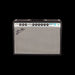 Fender ’68 Custom Deluxe Reverb Combo Guitar Amp