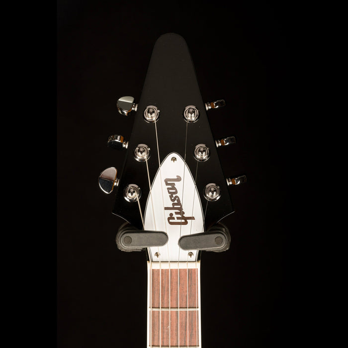 Gibson 70s Flying V Antique Natural with Case