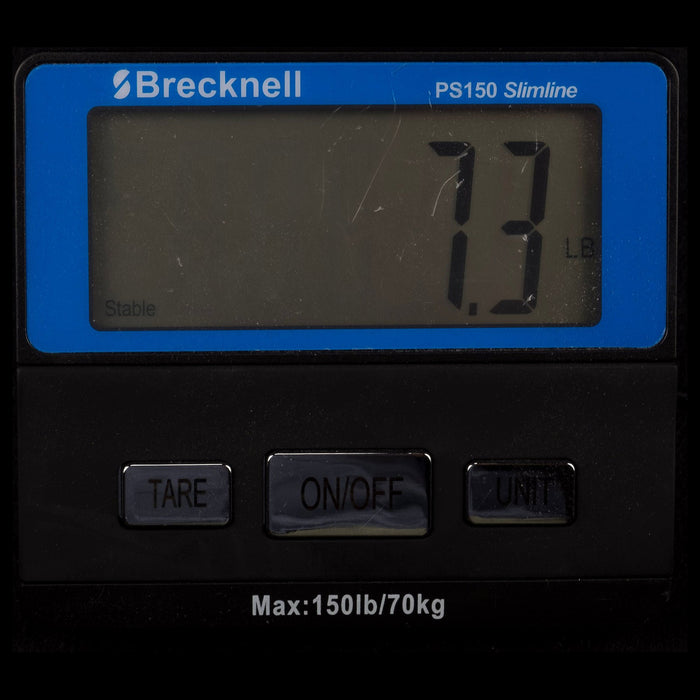 PRS S2 McCarty 594 Dark Cherry Sunburst Electric Guitar Scale Weight