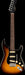 Fender Ultra Luxe Stratocaster Rosewood Neck 2-Tone Sunburst
