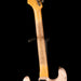 Fender Custom Shop Limited Edition 1959 Stratocaster Relic Super Faded Aged Shell Pink