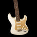 Fender Custom Shop Limited Edition Roasted Stratocaster Special NOS '55 Desert Tan