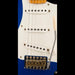 Fender Custom Shop 1956 Stratocaster Heavy Relic Desert Sunset Truetone Color Set