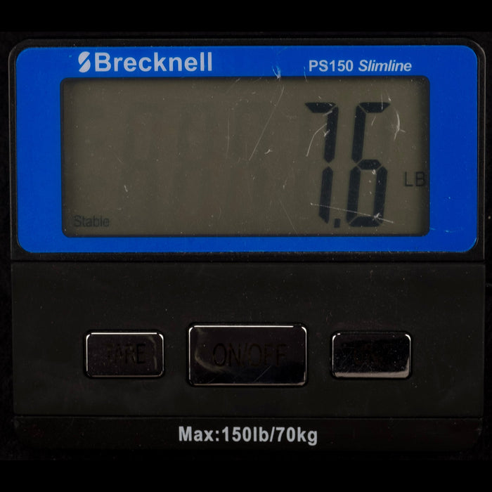 Fender Custom Shop Artisan Korina Stratocaster Thinline NOS Chocolate 3-Tone Sunburst