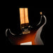 Fender Custom Shop Limited Edition Masterbuilt David Brown 70th Anniversary 1954 Stratocaster Deluxe Closet Classic