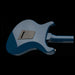 PRS S2 Standard 22 Space Blue Back