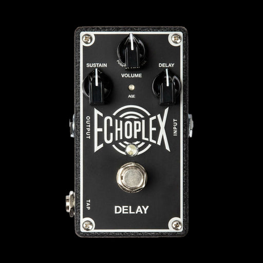 MXR EP103 Echoplex Delay Guitar Pedal