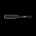 Fender Professional Series Microphone Cable 25ft. Black