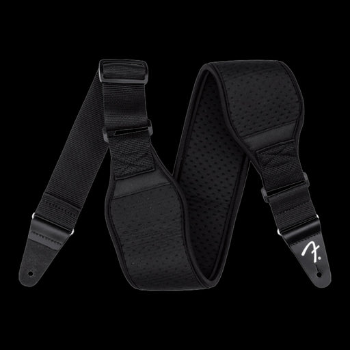 Fender Swell™ Neoprene Strap 3"