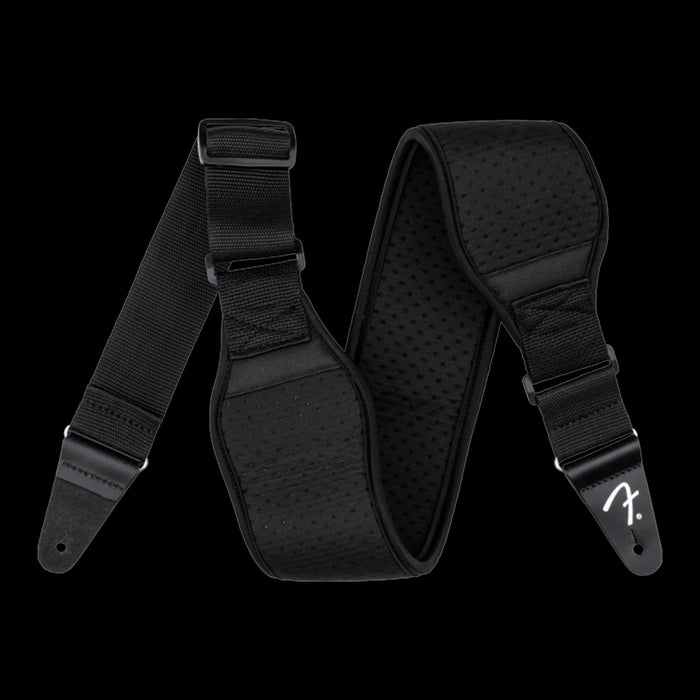 Fender Swell™ Neoprene Strap 3"