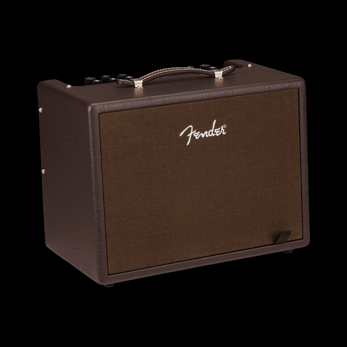 Fender Acoustic Junior Guitar Amp Combo