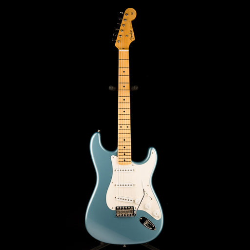 Fender Custom Shop 1957 Stratocaster NOS Blue Agave