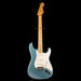 Fender Custom Shop 1957 Stratocaster NOS Blue Agave