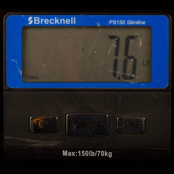 Fender Custom Shop Limited Edition 1959 Stratocaster Relic Super Faded Aged Shell Pink