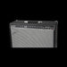 Fender Champion 100 2x12 Combo Guitar Amplifier