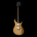 PRS SE DGT David Grissom Trem McCarty Gold Top 3Quarter