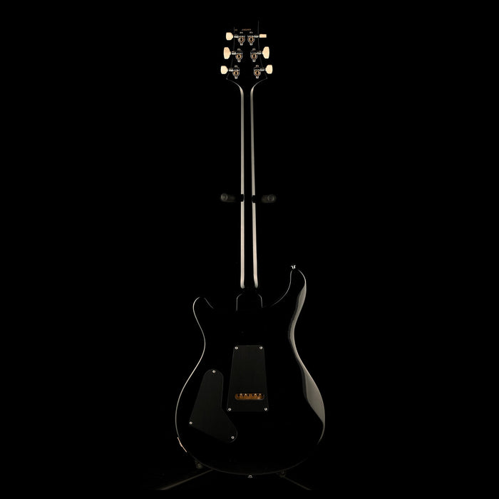 PRS Core Custom 24 Purple Mist Back