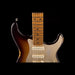 Fender Custom Shop Roasted 1956 Stratocaster Relic Faded 2-Tone Sunburst