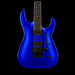 Jackson Pro Plus Series DKA Indigo Blue Front Crop