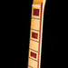 Fender Custom Shop Truetone Tortoise Set 1966 Telecaster Custom Closet Classic Olympic White