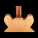 Gibson Custom Shop 1959 ES-335 Reissue VOS Vintage Natural With Case