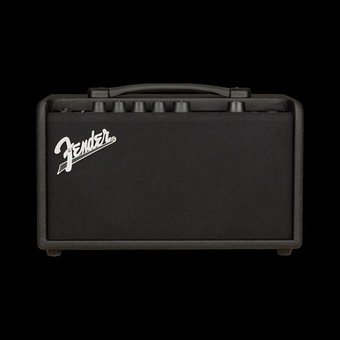 Fender Mustang LT40S 120V Guitar Amp Combo