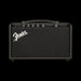 Fender Mustang LT40S 120V Guitar Amp Combo