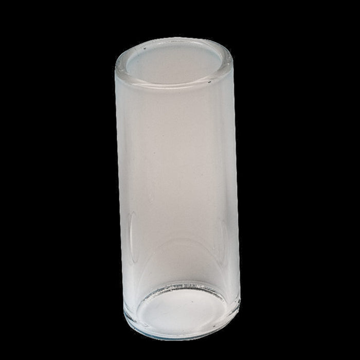 Fender Glass Slide 3 Thick Medium