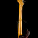 Fender Custom Shop 1955 Stratocaster NOS Violin Burst