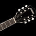 Gretsch G5420T Electromatic® Classic Hollow Body Single-Cut with Bigsby®, Laurel Fingerboard, Airline Silver Electric Guitars