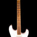 Fender Custom Shop 1958 Stratocaster Journeyman Relic Faded Shell Pink