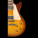 Gibson Custom Shop Made 2 Measure 1959 Les Paul Standard VOS Slow Iced Tea Fade