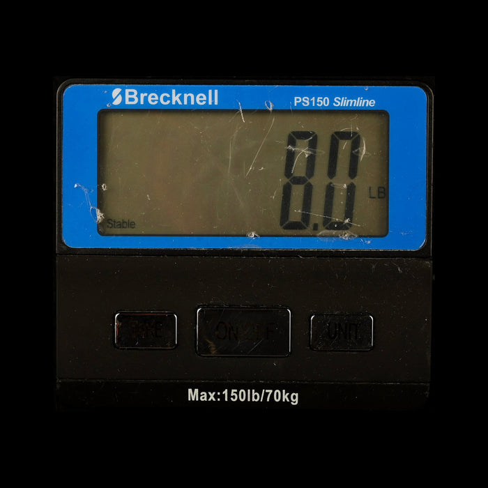 Heritage Limited Edition Standard H-535 Chestnut Sunburst with Case