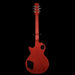 Heritage H-150 Dirty Lemon Burst Electric Guitar with Case