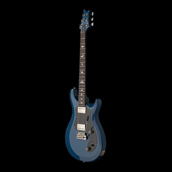 PRS S2 Standard 22 Space Blue 3/4