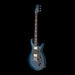 PRS S2 Standard 22 Space Blue 3/4