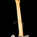 Fender Custom Shop Truetone Tortoise Set 1966 Telecaster Custom Closet Classic Olympic White