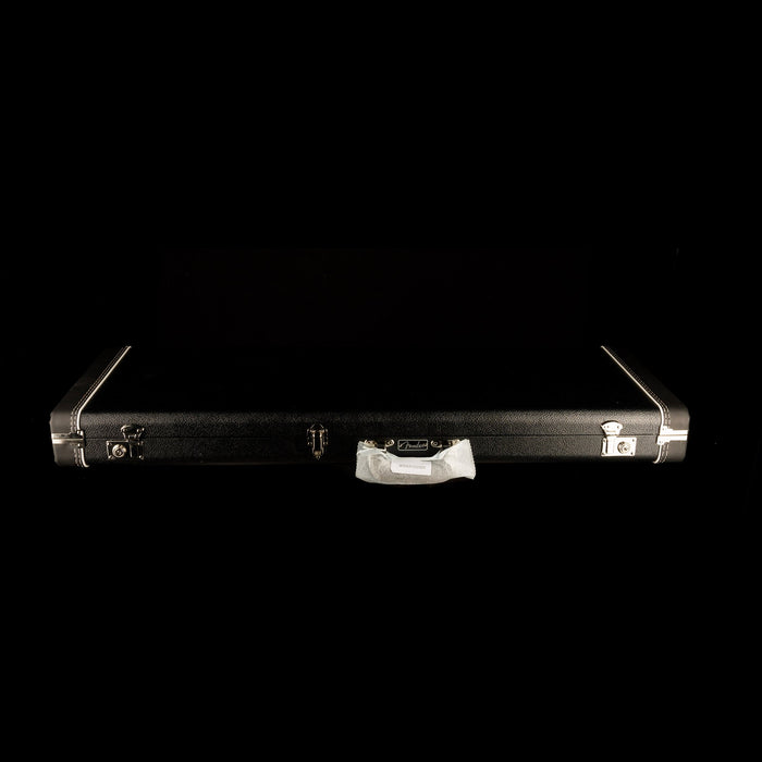 Fender Custom Shop  "59 Special" Stratocaster Journeyman Relic Super Faded Sonic Blue