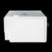 MXR M238 Iso Brick Guitar Pedal Power Supply