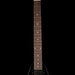 Gibson 80s Flying V Ebony with Case