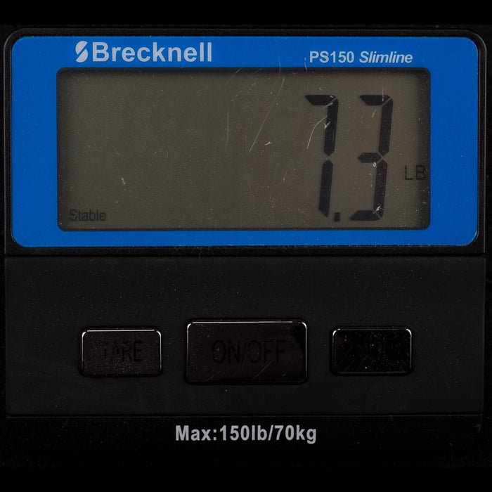 Fender Custom Shop Limited Edition Roasted 1958 Stratocaster Special Journeyman Relic Chocolate 3-Tone Sunburst