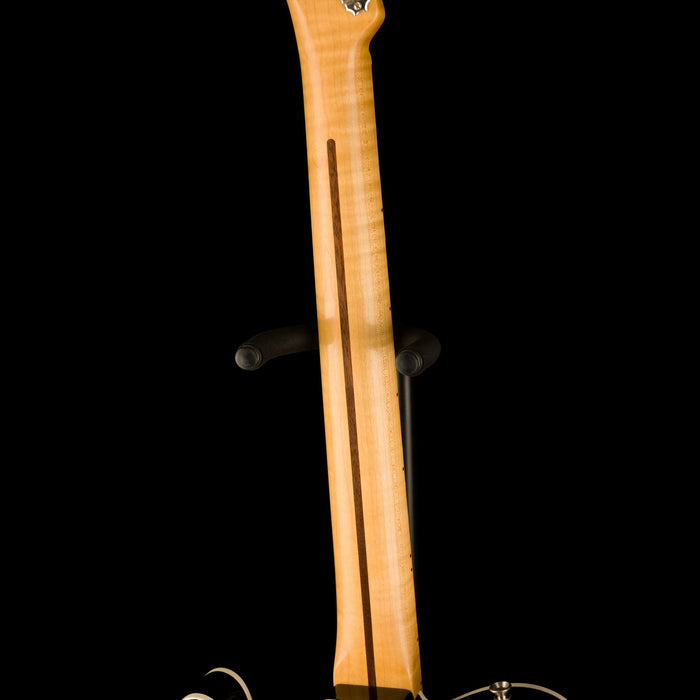 Fender Custom Shop Limited Edition 1950's Telecaster Custom Journeyman Relic Wide Fade 2-Tone Sunburst