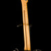 Fender Custom Shop Limited Edition 1950's Telecaster Custom Journeyman Relic Wide Fade 2-Tone Sunburst