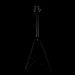 Gibson 80s Flying V Ebony with Case