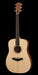 Taylor Academy 10 Acoustic Guitar