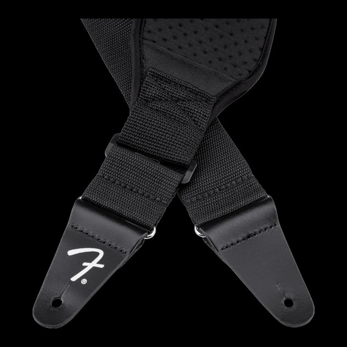 Fender Swell™ Neoprene Strap 3"
