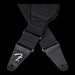 Fender Swell™ Neoprene Strap 3"