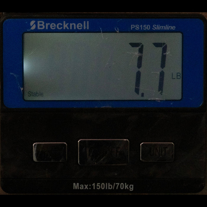 Fender Custom Shop 1962 Stratocaster Heavy Relic Charcoal Frost Metallic over Sherwood Green Metallic