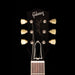 Gibson Custom Shop Made 2 Measure 1959 Les Paul Standard Gloss Vintage Cherry Sunburst